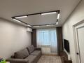 1-бөлмелі пәтер · 35.5 м² · 5/5 қабат, мкр Айнабулак-3, бағасы: 25 млн ₸ в Алматы, Жетысуский р-н — фото 5