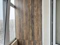 1-бөлмелі пәтер · 35.5 м² · 5/5 қабат, мкр Айнабулак-3, бағасы: 25 млн ₸ в Алматы, Жетысуский р-н — фото 22