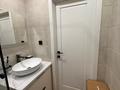 1-бөлмелі пәтер · 35.5 м² · 5/5 қабат, мкр Айнабулак-3, бағасы: 25 млн ₸ в Алматы, Жетысуский р-н — фото 17