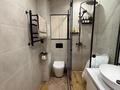 1-бөлмелі пәтер · 35.5 м² · 5/5 қабат, мкр Айнабулак-3, бағасы: 25 млн ₸ в Алматы, Жетысуский р-н — фото 16