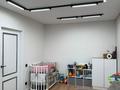 1-бөлмелі пәтер · 35.5 м² · 5/5 қабат, мкр Айнабулак-3, бағасы: 25 млн ₸ в Алматы, Жетысуский р-н — фото 7