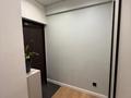 1-бөлмелі пәтер · 35.5 м² · 5/5 қабат, мкр Айнабулак-3, бағасы: 25 млн ₸ в Алматы, Жетысуский р-н — фото 19