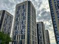 2-бөлмелі пәтер · 55 м² · 13/20 қабат, Серкебаева 112, бағасы: 27 000 ₸ в Алматы, Бостандыкский р-н — фото 13
