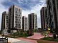 2-бөлмелі пәтер · 55 м² · 13/20 қабат, Серкебаева 112, бағасы: 27 000 ₸ в Алматы, Бостандыкский р-н — фото 14