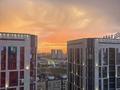 2-бөлмелі пәтер · 55 м² · 13/20 қабат, Серкебаева 112, бағасы: 27 000 ₸ в Алматы, Бостандыкский р-н — фото 15