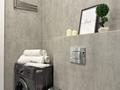 2-бөлмелі пәтер · 55 м² · 13/20 қабат, Серкебаева 112, бағасы: 27 000 ₸ в Алматы, Бостандыкский р-н — фото 5
