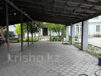 Отдельный дом · 4 комнаты · 86 м² · 5 сот., ул. Наурыз 5 за 42 млн ₸ в Байсерке