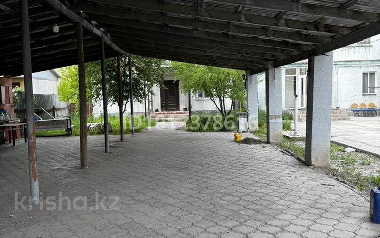 Отдельный дом · 4 комнаты · 86 м² · 5 сот., ул. Наурыз 5 за 42 млн ₸ в Байсерке — фото 2