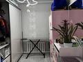 Отдельный дом · 4 комнаты · 86 м² · 5 сот., ул. Наурыз 5 за 42 млн ₸ в Байсерке — фото 10