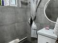 Отдельный дом · 4 комнаты · 86 м² · 5 сот., ул. Наурыз 5 за 42 млн ₸ в Байсерке — фото 12