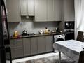 Отдельный дом · 4 комнаты · 86 м² · 5 сот., ул. Наурыз 5 за 42 млн ₸ в Байсерке — фото 13