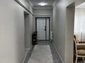 Отдельный дом · 4 комнаты · 86 м² · 5 сот., ул. Наурыз 5 за 42 млн ₸ в Байсерке — фото 14