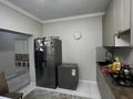 Отдельный дом · 4 комнаты · 86 м² · 5 сот., ул. Наурыз 5 за 42 млн ₸ в Байсерке — фото 17