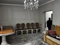Отдельный дом · 4 комнаты · 86 м² · 5 сот., ул. Наурыз 5 за 42 млн ₸ в Байсерке — фото 18