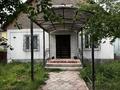 Отдельный дом · 4 комнаты · 86 м² · 5 сот., ул. Наурыз 5 за 42 млн ₸ в Байсерке — фото 2