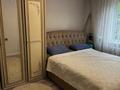 Отдельный дом · 4 комнаты · 86 м² · 5 сот., ул. Наурыз 5 за 42 млн ₸ в Байсерке — фото 23