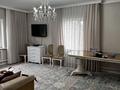 Отдельный дом · 4 комнаты · 86 м² · 5 сот., ул. Наурыз 5 за 42 млн ₸ в Байсерке — фото 26