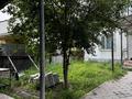 Отдельный дом · 4 комнаты · 86 м² · 5 сот., ул. Наурыз 5 за 42 млн ₸ в Байсерке — фото 3