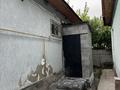 Отдельный дом · 4 комнаты · 86 м² · 5 сот., ул. Наурыз 5 за 42 млн ₸ в Байсерке — фото 8