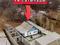 Отдельный дом · 5 комнат · 100 м² · 30 сот., Бірлік 4 — Набережная улица за 15 млн 〒 в Тюлькубасе