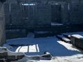 Отдельный дом · 5 комнат · 100 м² · 30 сот., Бірлік 4 — Набережная улица за 15 млн 〒 в Тюлькубасе — фото 22