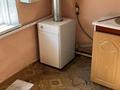 Отдельный дом · 5 комнат · 100 м² · 30 сот., Бірлік 4 — Набережная улица за 15 млн 〒 в Тюлькубасе — фото 8