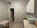 1-комнатная квартира · 50 м² · 3/9 этаж, мкр Сайран 39 — Абая Матазалка за 200 000 ₸ в Алматы, Ауэзовский р-н — фото 3