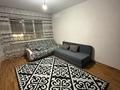 1-комнатная квартира · 50 м² · 3/9 этаж, мкр Сайран 39 — Абая Матазалка за 200 000 ₸ в Алматы, Ауэзовский р-н