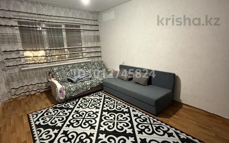 1-комнатная квартира · 50 м² · 3/9 этаж, мкр Сайран 39 — Абая Матазалка за 200 000 ₸ в Алматы, Ауэзовский р-н — фото 9