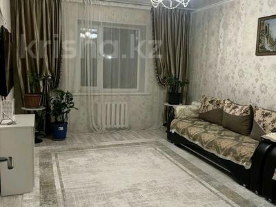 2-бөлмелі пәтер · 60 м² · 2/6 қабат, Республики 18Б, бағасы: 25 млн ₸ в Косшы