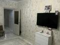 2-бөлмелі пәтер · 60 м² · 2/6 қабат, Республики 18Б, бағасы: 25 млн ₸ в Косшы — фото 3