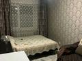 2-бөлмелі пәтер · 60 м² · 2/6 қабат, Республики 18Б, бағасы: 25 млн ₸ в Косшы — фото 4