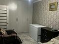 2-бөлмелі пәтер · 60 м² · 2/6 қабат, Республики 18Б, бағасы: 25 млн ₸ в Косшы — фото 5