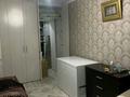 2-бөлмелі пәтер · 60 м² · 2/6 қабат, Республики 18Б, бағасы: 25 млн ₸ в Косшы — фото 7