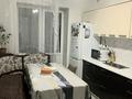 2-бөлмелі пәтер · 60 м² · 2/6 қабат, Республики 18Б, бағасы: 25 млн ₸ в Косшы — фото 9