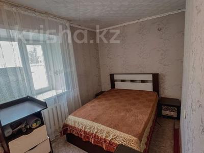 2-комнатная квартира, 42 м², 1/4 этаж, саина 4 за 9 млн 〒 в Кокшетау