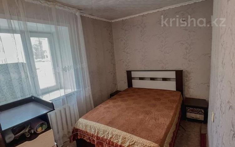 2-комнатная квартира, 42 м², 1/4 этаж, саина 4 за 9 млн 〒 в Кокшетау — фото 2