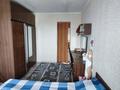 2-комнатная квартира, 42 м², 1/4 этаж, саина 4 за 9 млн 〒 в Кокшетау — фото 3