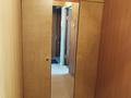 2-комнатная квартира · 56.1 м² · 4/5 этаж, 11-й мкр 28 за 13.6 млн 〒 в Актау — фото 14