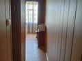 2-комнатная квартира · 56.1 м² · 4/5 этаж, 11-й мкр 28 за 13.6 млн 〒 в Актау — фото 15