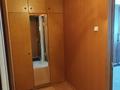2-комнатная квартира · 56.1 м² · 4/5 этаж, 11-й мкр 28 за 13.6 млн 〒 в Актау — фото 17