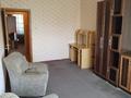 2-комнатная квартира · 56.1 м² · 4/5 этаж, 11-й мкр 28 за 13.6 млн 〒 в Актау — фото 2