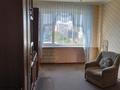2-комнатная квартира · 56.1 м² · 4/5 этаж, 11-й мкр 28 за 13.6 млн 〒 в Актау