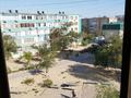 2-комнатная квартира · 56.1 м² · 4/5 этаж, 11-й мкр 28 за 13.6 млн 〒 в Актау — фото 6