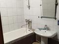 2-комнатная квартира · 56.1 м² · 4/5 этаж, 11-й мкр 28 за 13.6 млн 〒 в Актау — фото 8