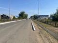 Жер телімі · 12 сотық, Абая 13, бағасы: 5 млн ₸ в Сатпаев — фото 3