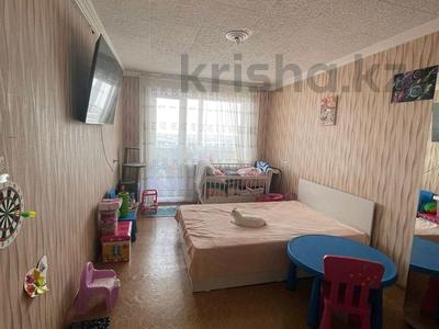 2-комнатная квартира, 52 м², 8/9 этаж, Болатбаева за 17.3 млн 〒 в Петропавловске