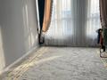 3 комнаты · 72 м² · 13/13 этаж, мкр Тастак-1, Райымбека 348/1 к1-7 — Емцова за 60 000 ₸ в Алматы, Ауэзовский р-н — фото 2
