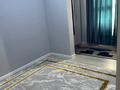 3 комнаты · 72 м² · 13/13 этаж, мкр Тастак-1, Райымбека 348/1 к1-7 — Емцова за 60 000 ₸ в Алматы, Ауэзовский р-н