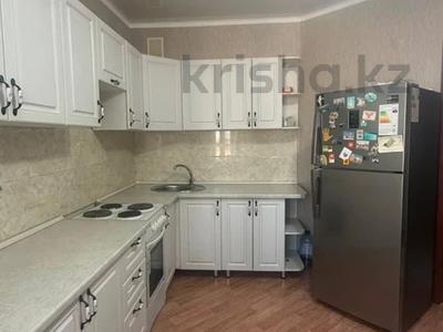 1-бөлмелі пәтер · 41.1 м², Сарыарка 8/4, бағасы: 17.6 млн ₸ в Кокшетау